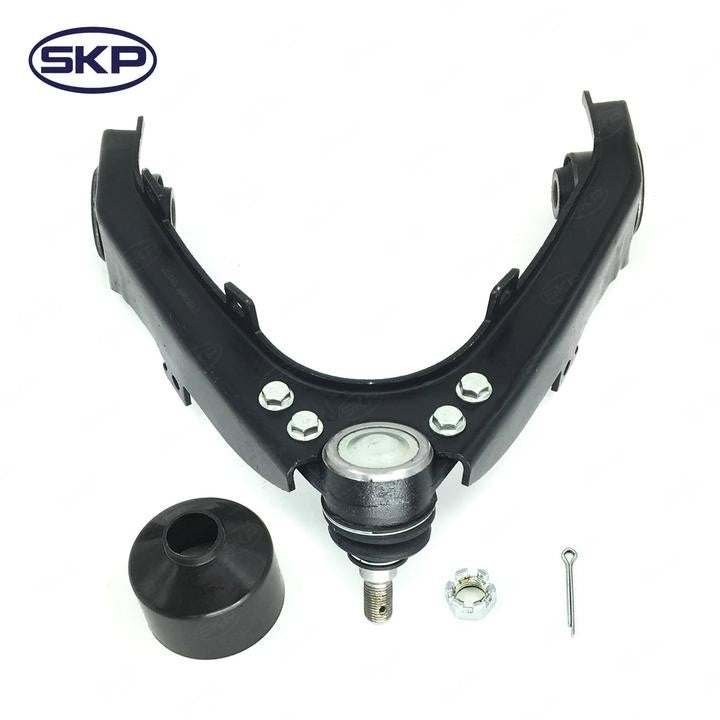 SKP Suspension Control Arm and Ball Joint Assembly SRK620886