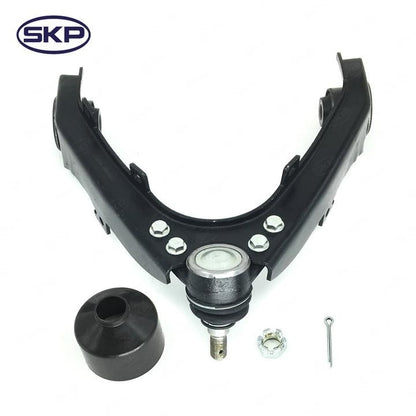 SKP Suspension Control Arm and Ball Joint Assembly SRK620886