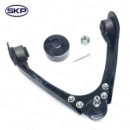 SKP Suspension Control Arm and Ball Joint Assembly SRK620887 image 4