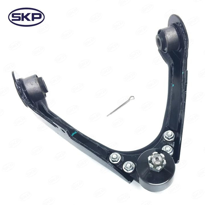 SKP Suspension Control Arm and Ball Joint Assembly SRK620887 main image