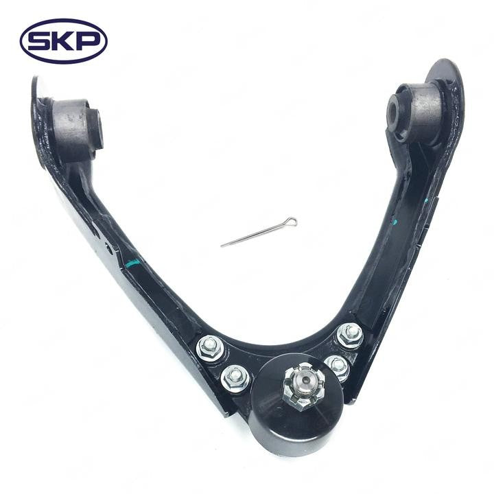 SKP Suspension Control Arm and Ball Joint Assembly SRK620887 image 2