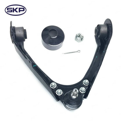 SKP Suspension Control Arm and Ball Joint Assembly SRK620887 image 3