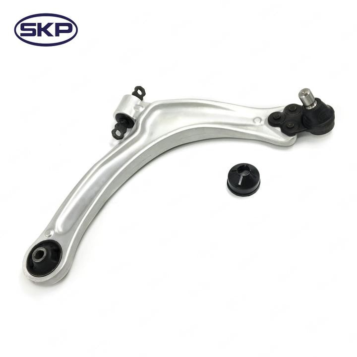 SKP Suspension Control Arm and Ball Joint Assembly SRK620897 image 2