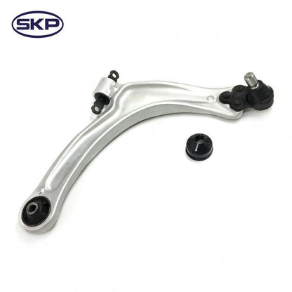 SKP Suspension Control Arm and Ball Joint Assembly SRK620897 image 2