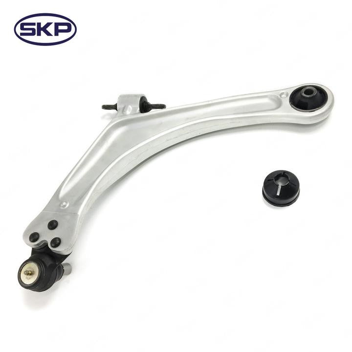 SKP Suspension Control Arm and Ball Joint Assembly SRK620897 main image