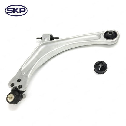 SKP Suspension Control Arm and Ball Joint Assembly SRK620897 main image