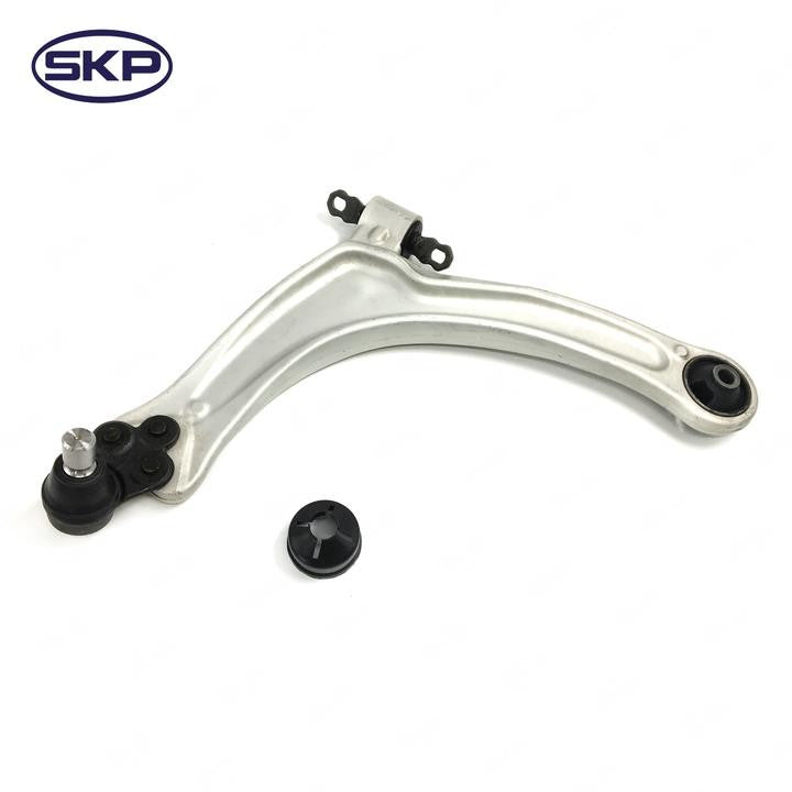 SKP Suspension Control Arm and Ball Joint Assembly SRK620898 image 2