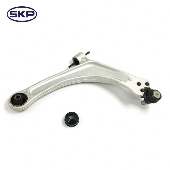 SKP Suspension Control Arm and Ball Joint Assembly SRK620898 main image