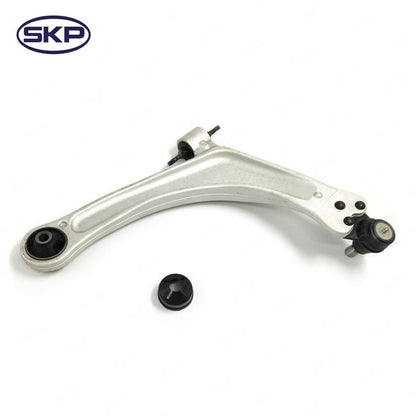 SKP Suspension Control Arm and Ball Joint Assembly SRK620898 main image