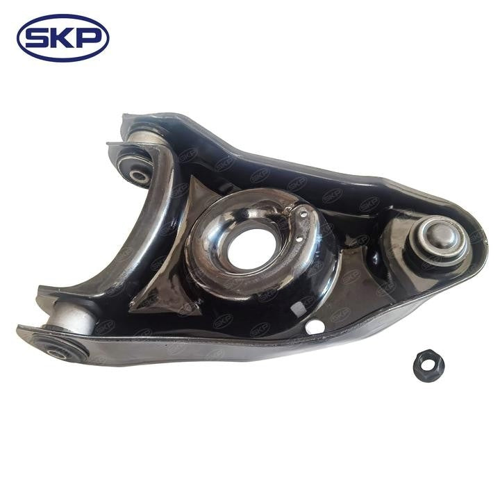 SKP Suspension Control Arm and Ball Joint Assembly SRK620899