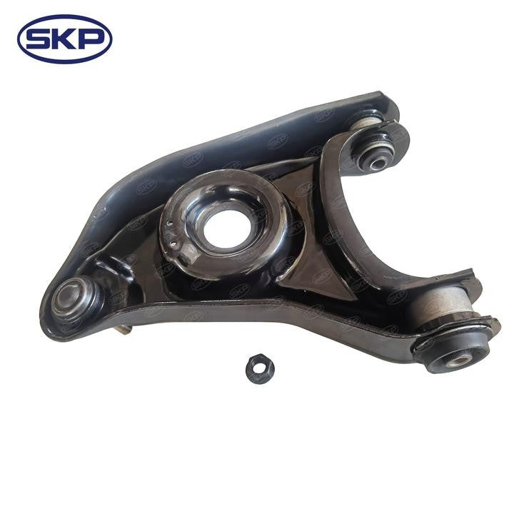 SKP Suspension Control Arm and Ball Joint Assembly SRK620899