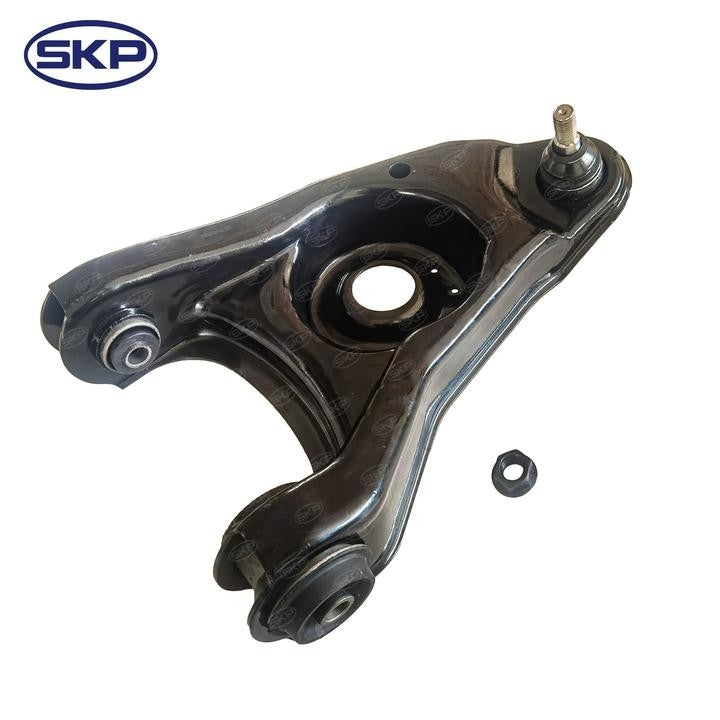 SKP Suspension Control Arm and Ball Joint Assembly SRK620899