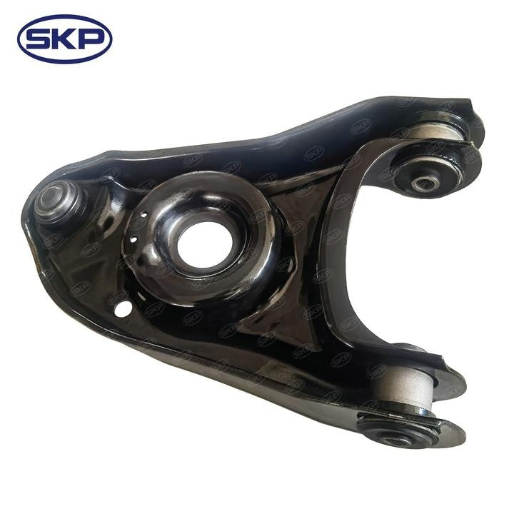 SKP Suspension Control Arm and Ball Joint Assembly SRK620900