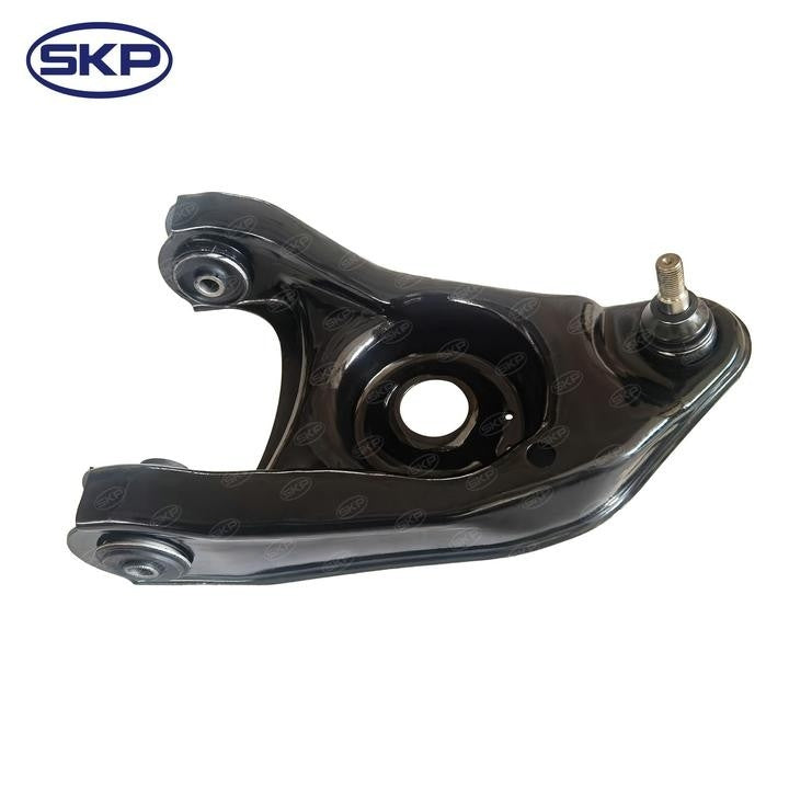 SKP Suspension Control Arm and Ball Joint Assembly SRK620900
