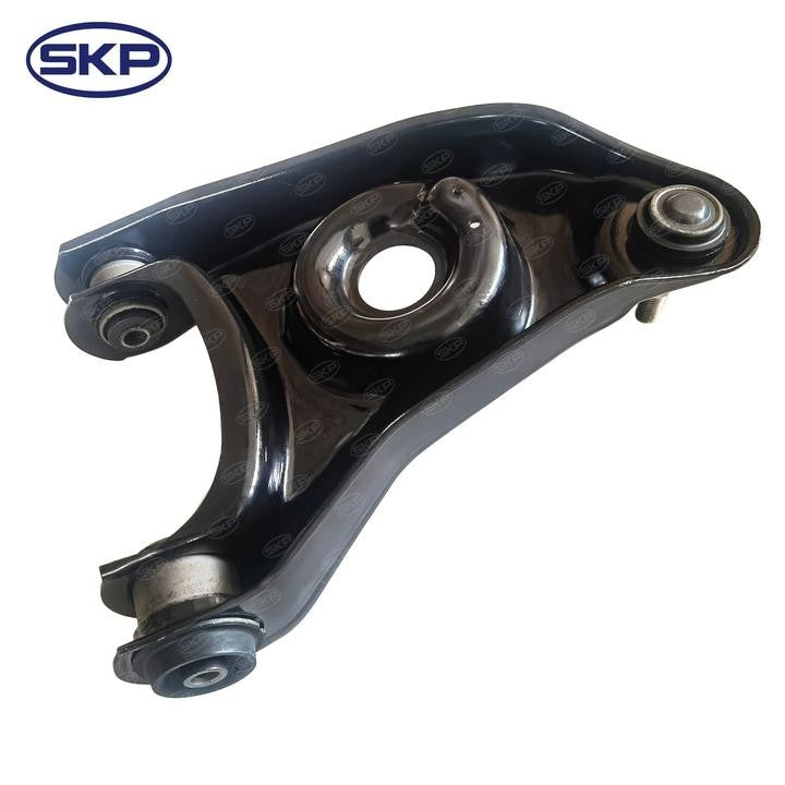 SKP Suspension Control Arm and Ball Joint Assembly SRK620900