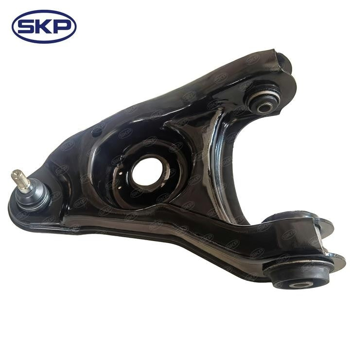 SKP Suspension Control Arm and Ball Joint Assembly SRK620900
