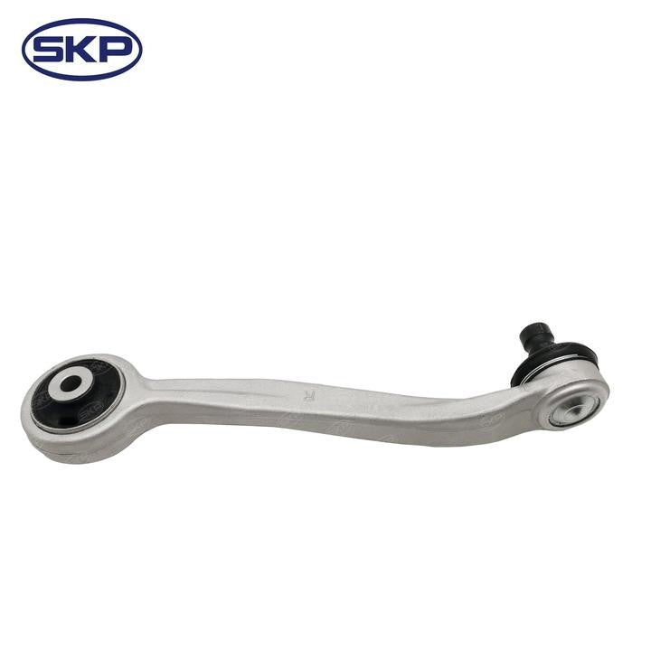 SKP Suspension Control Arm and Ball Joint Assembly SRK620999