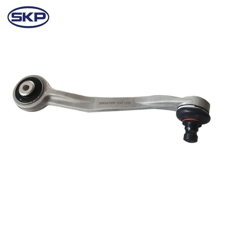 SKP Suspension Control Arm and Ball Joint Assembly SRK621000