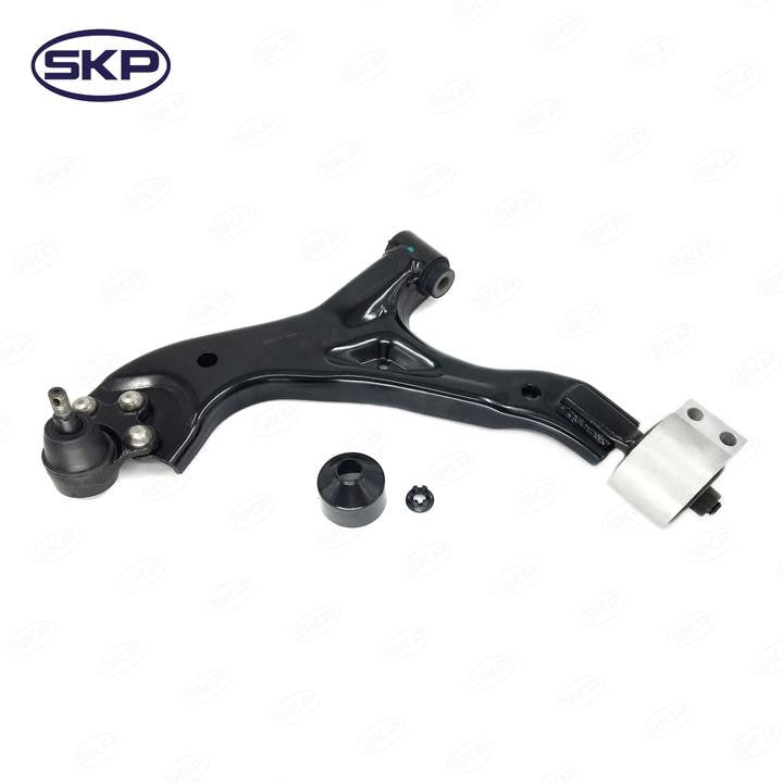 SKP SRK621129 image 4