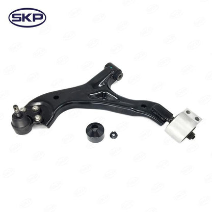 SKP SRK621129 image 4