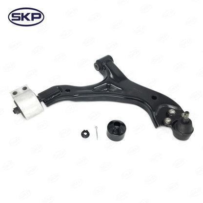 SKP Suspension Control Arm and Ball Joint Assembly SRK621136 image 4