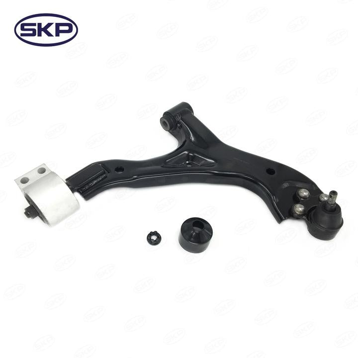 SKP Suspension Control Arm and Ball Joint Assembly SRK621136 main image