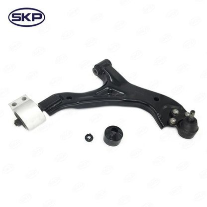 SKP Suspension Control Arm and Ball Joint Assembly SRK621136 main image