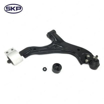 SKP Suspension Control Arm and Ball Joint Assembly SRK621136 image 2
