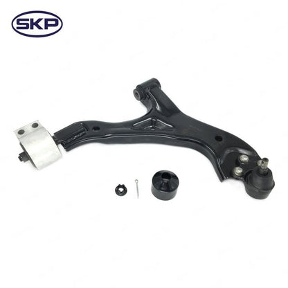 SKP Suspension Control Arm and Ball Joint Assembly SRK621136 image 3