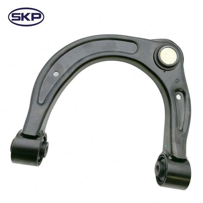 SKP Suspension Control Arm and Ball Joint Assembly SRK621229