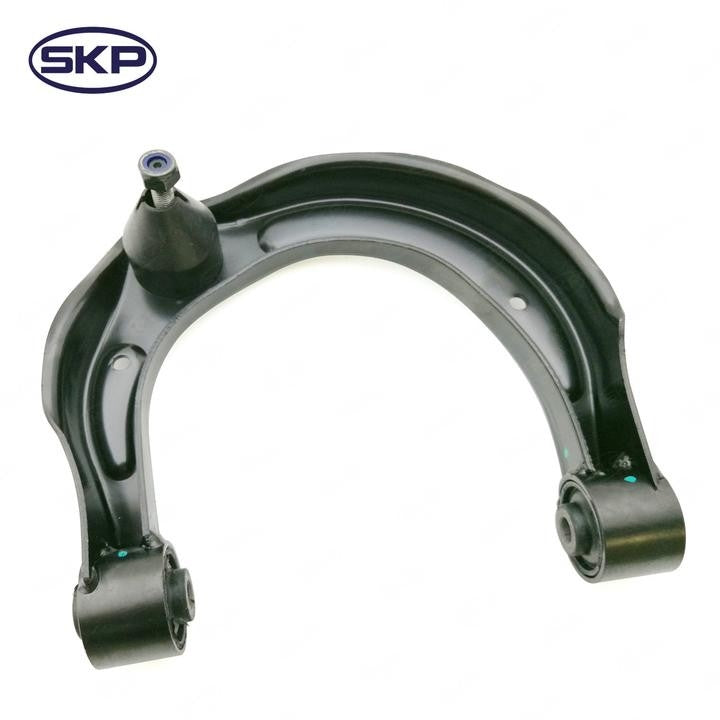 SKP Suspension Control Arm and Ball Joint Assembly SRK621229