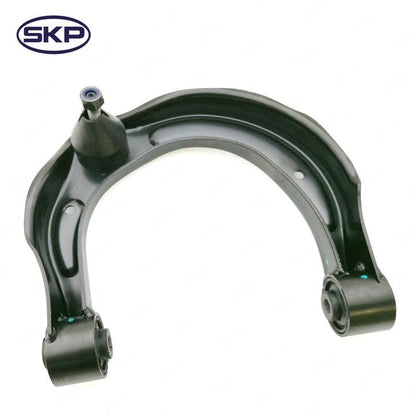 SKP Suspension Control Arm and Ball Joint Assembly SRK621229
