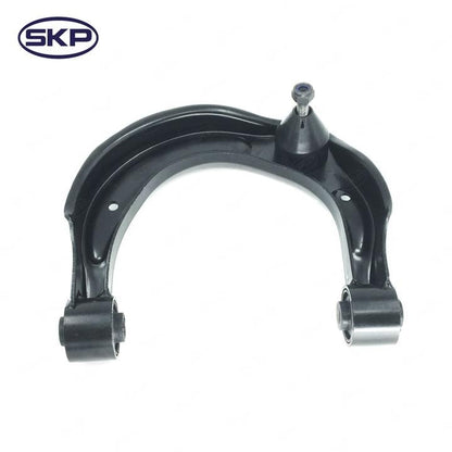 SKP Suspension Control Arm and Ball Joint Assembly SRK621230
