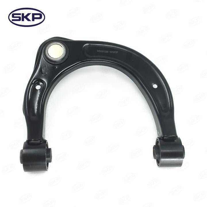 SKP Suspension Control Arm and Ball Joint Assembly SRK621230