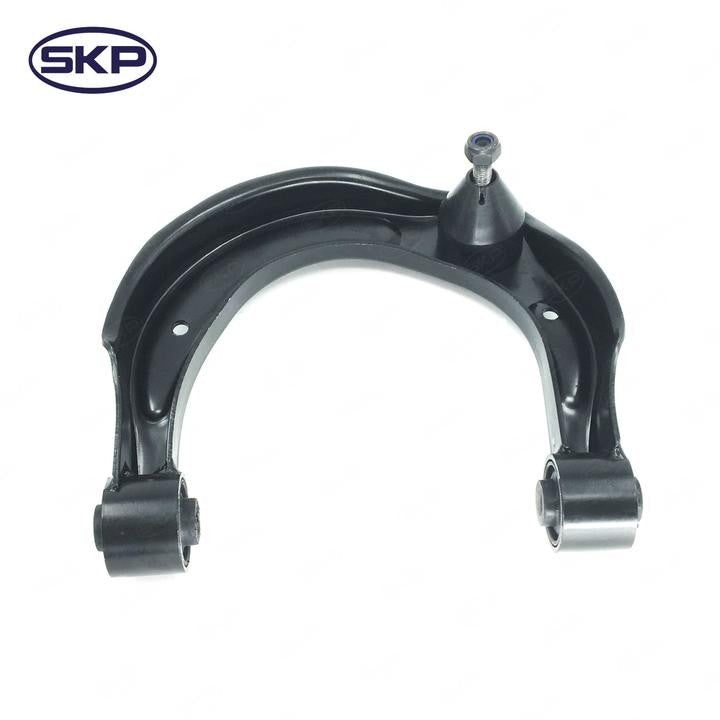 SKP Suspension Control Arm and Ball Joint Assembly SRK621230