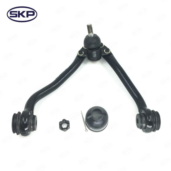 SKP Suspension Control Arm and Ball Joint Assembly SRK621234