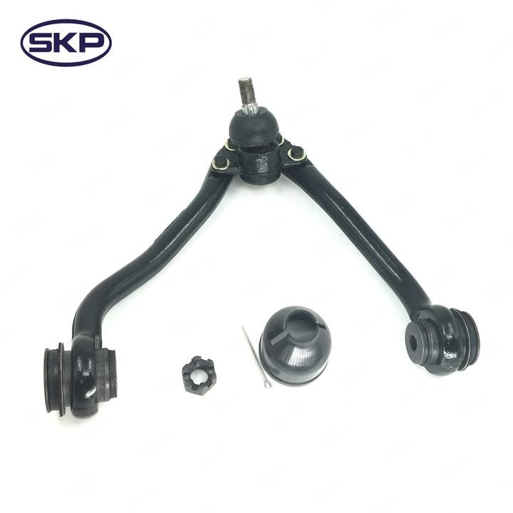 SKP Suspension Control Arm and Ball Joint Assembly SRK621234