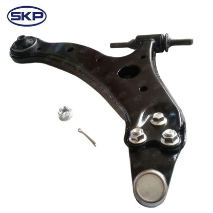 SKP Suspension Control Arm and Ball Joint Assembly SRK621477