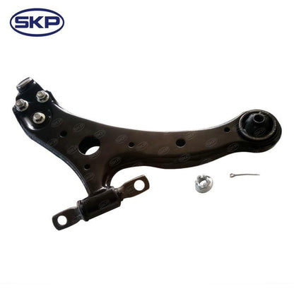 SKP Suspension Control Arm and Ball Joint Assembly SRK621477