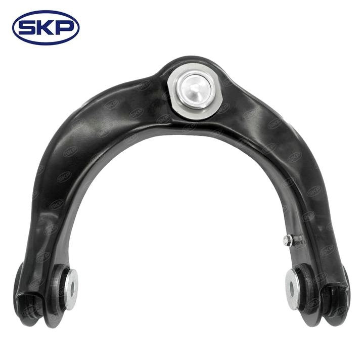 SKP Suspension Control Arm and Ball Joint Assembly SRK621608