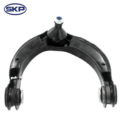 SKP Suspension Control Arm and Ball Joint Assembly SRK621608