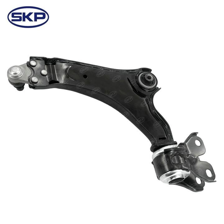 SKP Suspension Control Arm and Ball Joint Assembly SRK621744