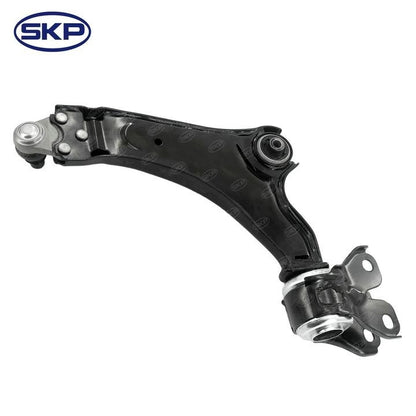 SKP Suspension Control Arm and Ball Joint Assembly SRK621744