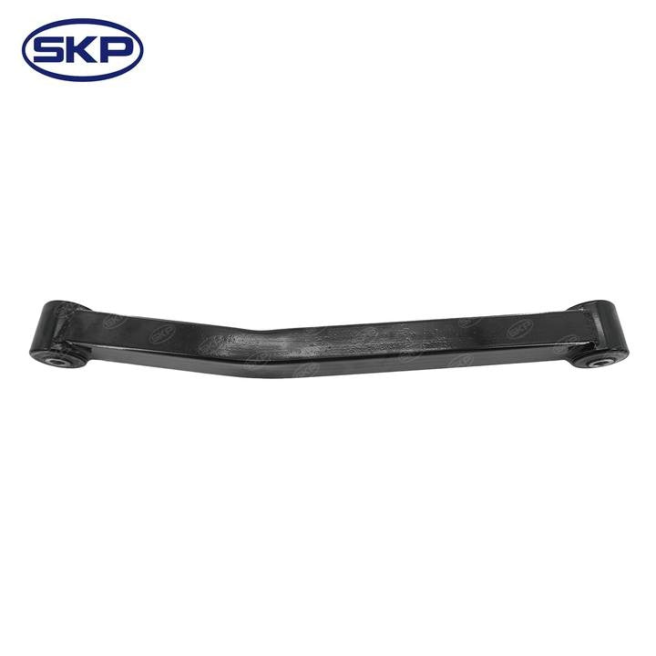 SKP Suspension Control Arm SRK621823 main image