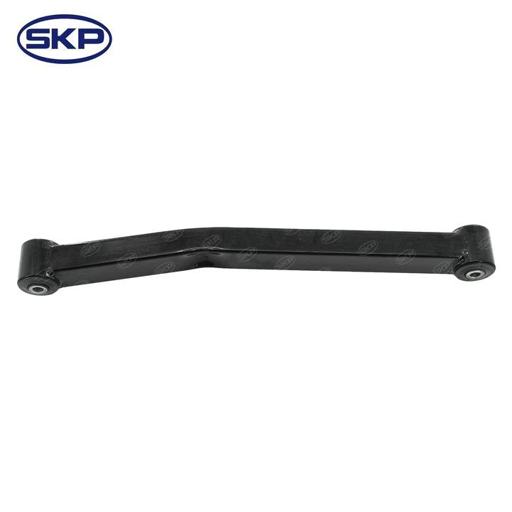 SKP Suspension Control Arm SRK621823 image 2