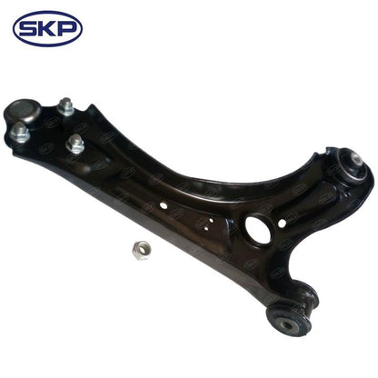 SKP Suspension Control Arm and Ball Joint Assembly SRK621949