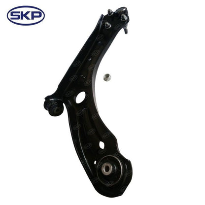SKP Suspension Control Arm and Ball Joint Assembly SRK621949