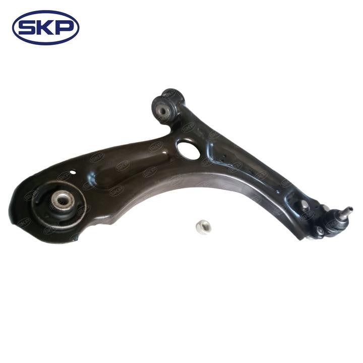 SKP Suspension Control Arm and Ball Joint Assembly SRK621950