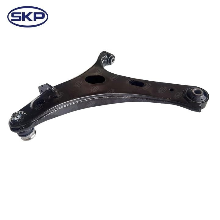 SKP Suspension Control Arm and Ball Joint Assembly SRK622856