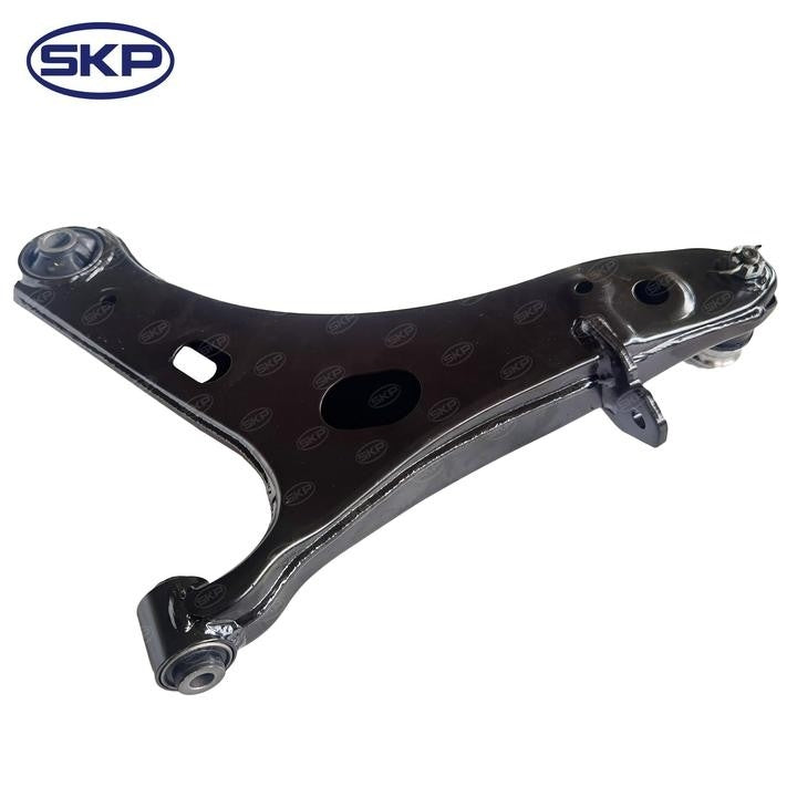 SKP Suspension Control Arm and Ball Joint Assembly SRK622856